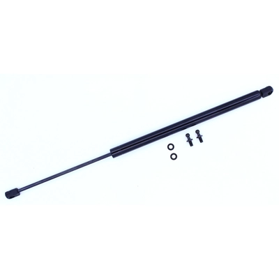 Lift Support by TUFF SUPPORT - 611523 pa1