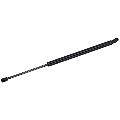 TUFF SUPPORT - 611564 - Liftgate Lift Support pa1