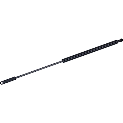 TUFF SUPPORT - 611590 - Liftgate Lift Support pa1