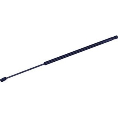 TUFF SUPPORT - 611592 - Hood Lift Support pa2