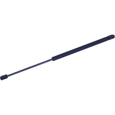 TUFF SUPPORT - 611658 - Liftgate Lift Support pa2
