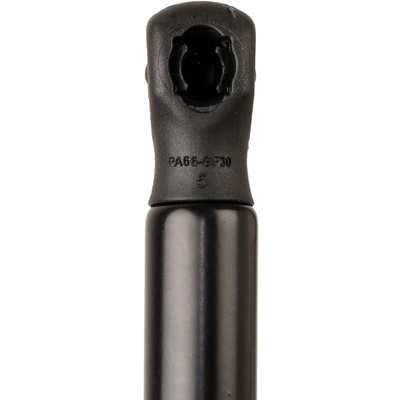 TUFF SUPPORT - 611678 - Hood Lift Support pa2