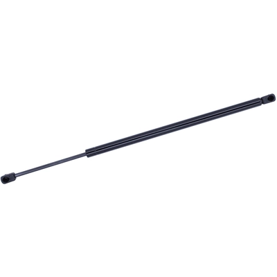 Lift Support by TUFF SUPPORT - 611687 pa2