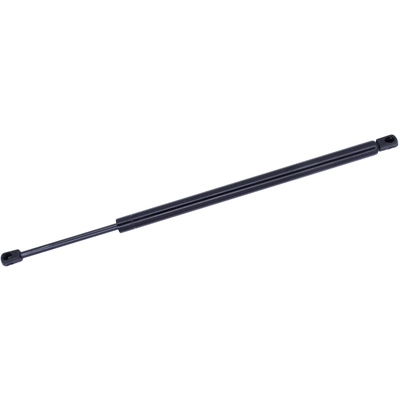 Support de levage de TUFF SUPPORT - 611693 pa2