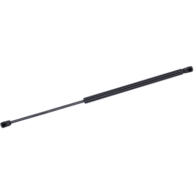Lift Support by TUFF SUPPORT - 611699 pa2