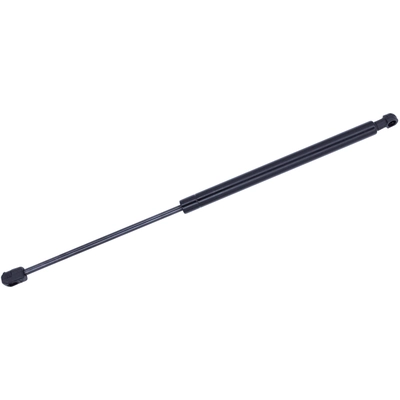 Lift Support by TUFF SUPPORT - 611711 pa2