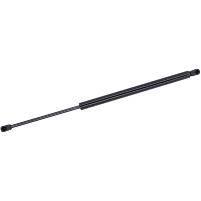 Lift Support by TUFF SUPPORT - 611718 pa2