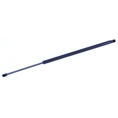 Lift Support by TUFF SUPPORT - 611720 pa1