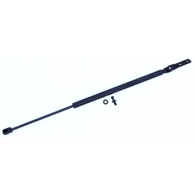 Lift Support by TUFF SUPPORT - 611721 pa1