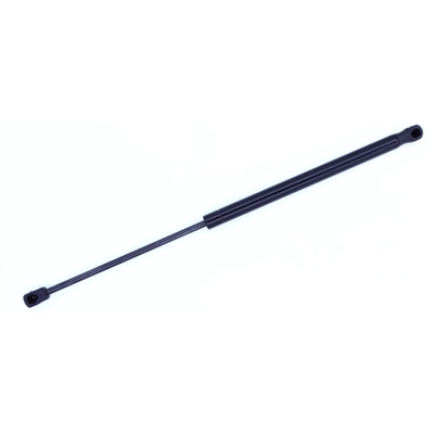 Lift Support by TUFF SUPPORT - 611726 pa1