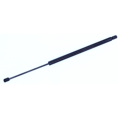 Lift Support by TUFF SUPPORT - 611747 pa1