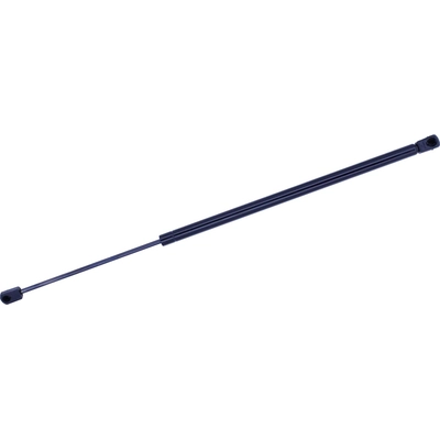 Lift Support by TUFF SUPPORT - 611765 pa4