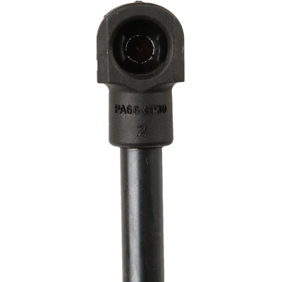 TUFF SUPPORT - 611783L - Hatch Lift Support pa2