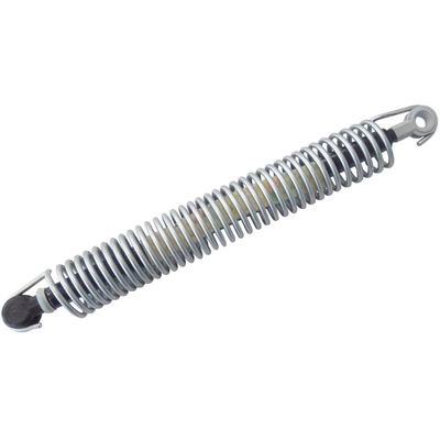 Lift Support by TUFF SUPPORT - 611785 pa2