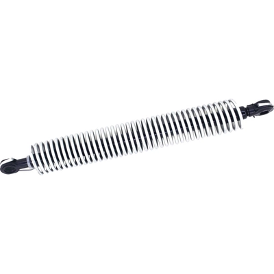 Lift Support by TUFF SUPPORT - 611785 pa3