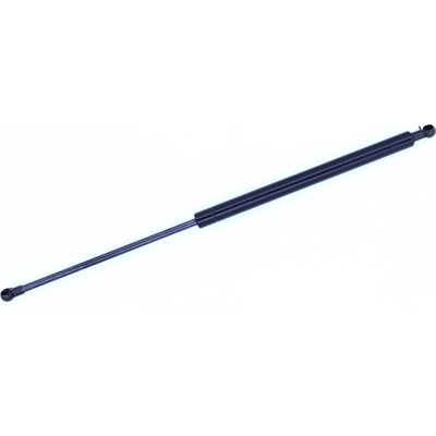 Lift Support by TUFF SUPPORT - 611792 pa1