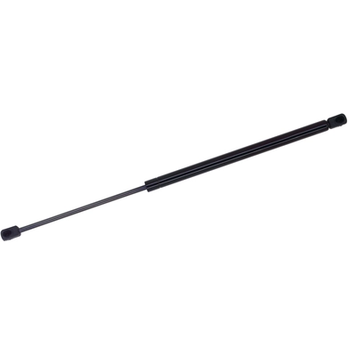 Lift Support by TUFF SUPPORT - 611796 pa1