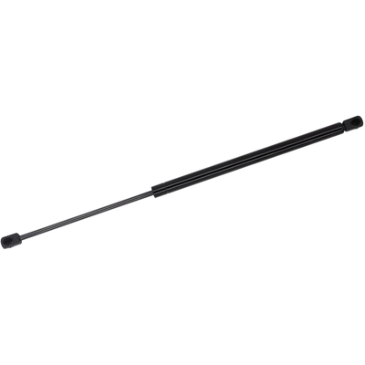 Lift Support by TUFF SUPPORT - 611796 pa2