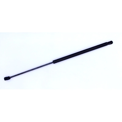 Lift Support by TUFF SUPPORT - 611815 pa1