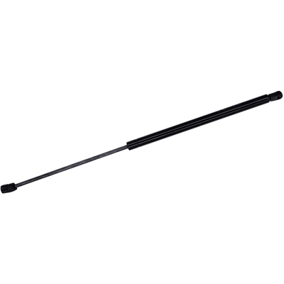 Lift Support by TUFF SUPPORT - 611815 pa2