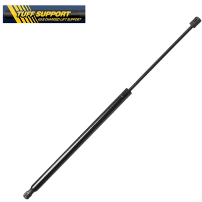 TUFF SUPPORT - 611828 - Hood Lift Support pa1