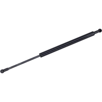Lift Support by TUFF SUPPORT - 611823 pa5
