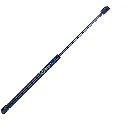 TUFF SUPPORT - 611834 - Liftgate Lift Support pa1