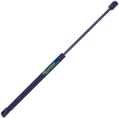 TUFF SUPPORT - 611842 - Hood Lift Support pa2