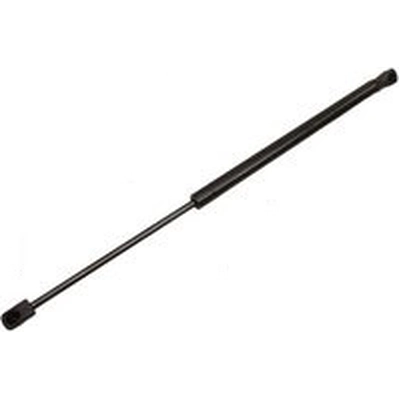 TUFF SUPPORT - 611848 - Liftgate Lift Support pa2