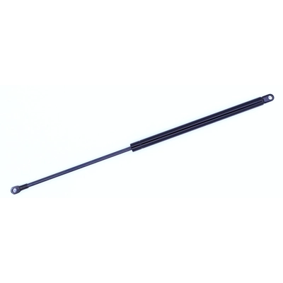 Lift Support by TUFF SUPPORT - 611878 pa1