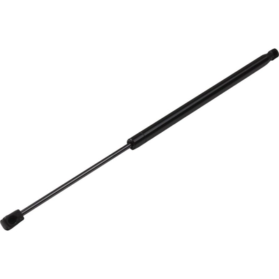 Lift Support by TUFF SUPPORT - 611900 pa6