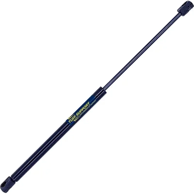 TUFF SUPPORT - 611903 - Lift Support pa5