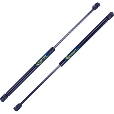 TUFF SUPPORT - 611903 - Lift Support pa6