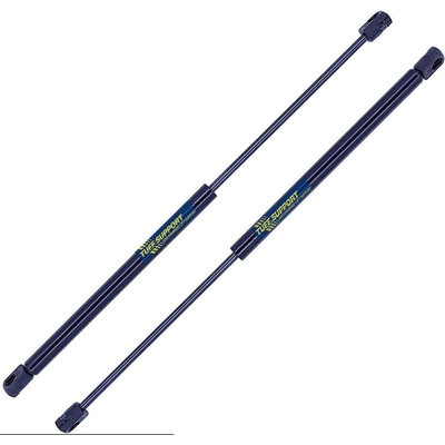 TUFF SUPPORT - 611904 - Lift Support pa5