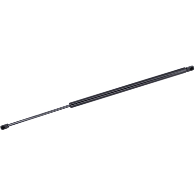 TUFF SUPPORT - 611959 - Liftgate Lift Support pa1