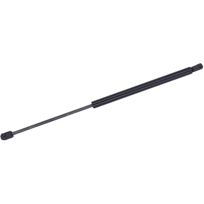 Support de levage de TUFF SUPPORT - 611991 pa2