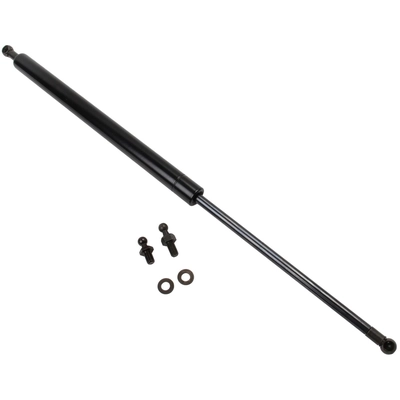 TUFF SUPPORT - 611995 - Liftgate Lift Support pa1