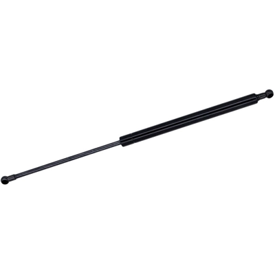 TUFF SUPPORT - 611995 - Liftgate Lift Support pa2