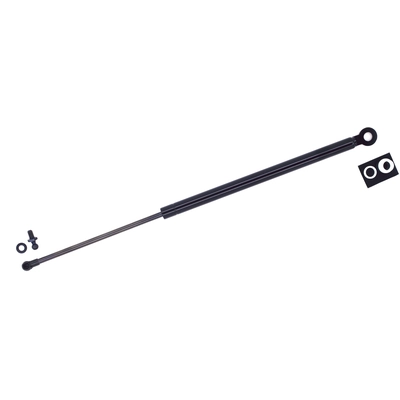 Lift Support by TUFF SUPPORT - 612001 pa1