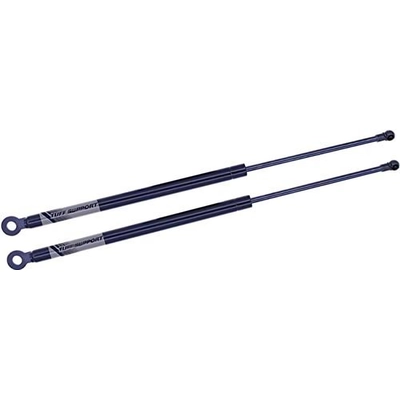 Lift Support by TUFF SUPPORT - 612001 pa3