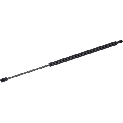 Lift Support by TUFF SUPPORT - 612007 pa2