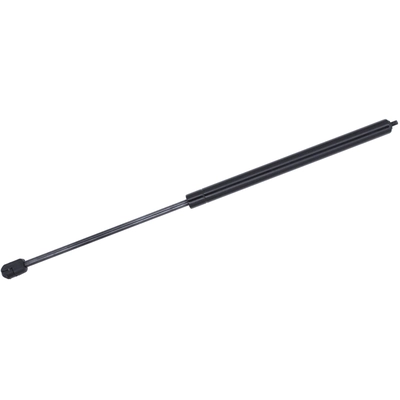 Lift Support by TUFF SUPPORT - 612034 pa2