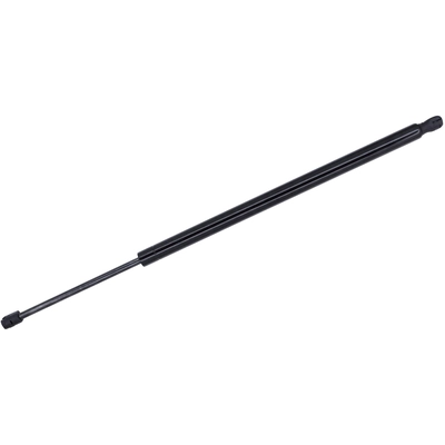 Lift Support by TUFF SUPPORT - 612064 pa2