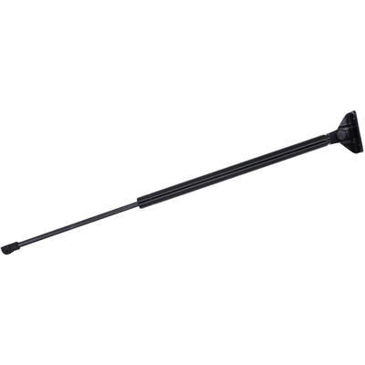 Support de levage de TUFF SUPPORT - 612066 pa2