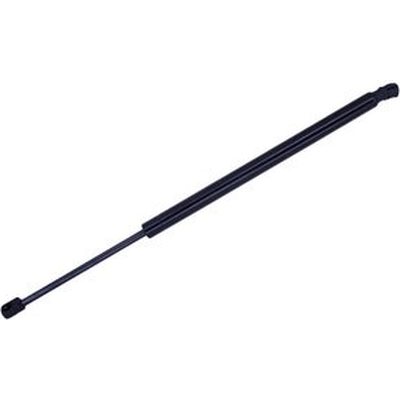 Lift Support by TUFF SUPPORT - 612068 pa2