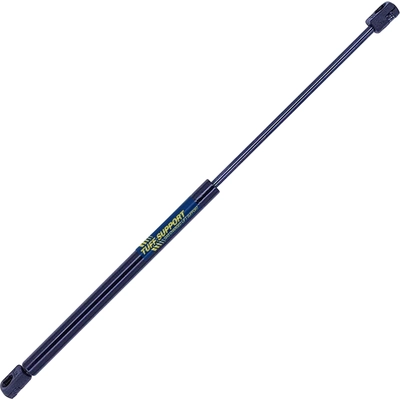 TUFF SUPPORT - 612070 - Lift Support pa2