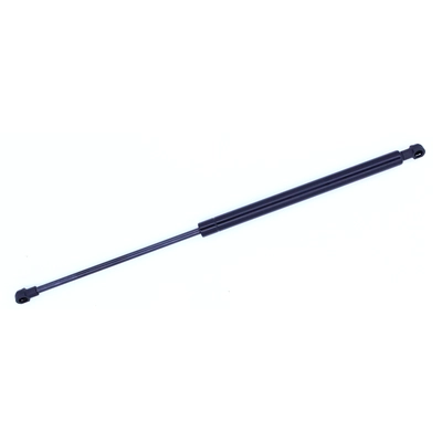 Lift Support by TUFF SUPPORT - 612075 pa1