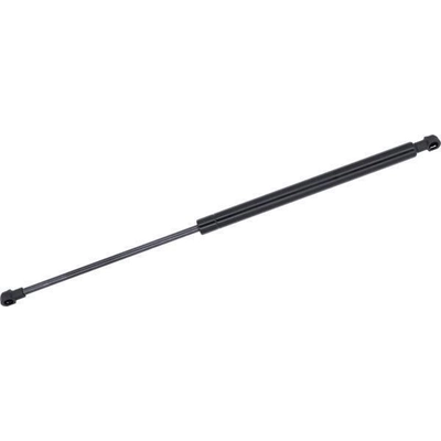 Lift Support by TUFF SUPPORT - 612075 pa3