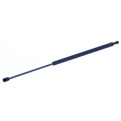 Lift Support by TUFF SUPPORT - 612079 pa1