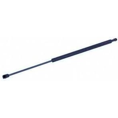 Lift Support by TUFF SUPPORT - 612079 pa3